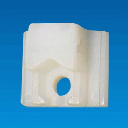 GMH-6 - Base Edge Connect | Gecko Fastener GmbH