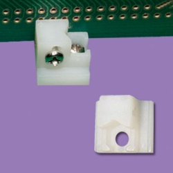 GMH-6 - Base Edge Connect | Gecko Fastener GmbH 2