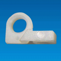 GMH-6A - Edge Connect Base | Gecko Fastener GmbH