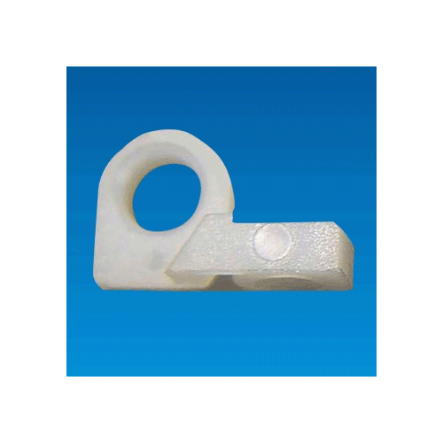 GMH-6A - Socle Edge Connect | Gecko Fastener GmbH