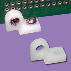 GMH-6A - Base Edge Connect | Gecko Fastener GmbH 2