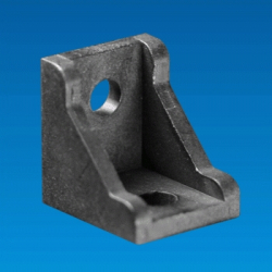 GMMX-15F - Edge Connect Base | Gecko Fastener GmbH
