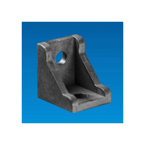 GMMX-15F - Base Edge Connect | Gecko Fastener GmbH