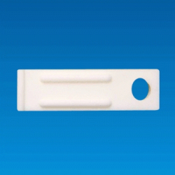 GPDB-01 - Edge Connect Base | Gecko Fastener GmbH