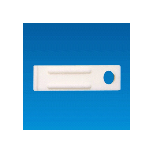 GPDB-01 - Edge Connect Base | Gecko Fastener GmbH