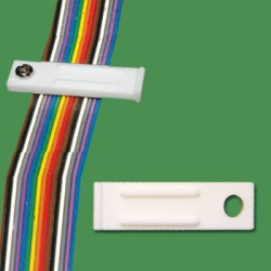 GPDB-01 - Base Edge Connect | Gecko Fastener GmbH 2