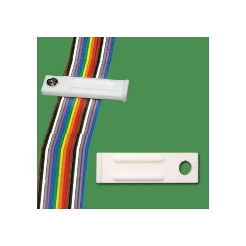 GPDB-01 - Base Edge Connect | Gecko Fastener GmbH