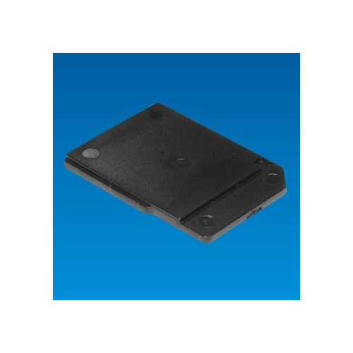 GSDH-01 - Afdekkap voor SD-kaartsleuf | Gecko Fastener GmbH