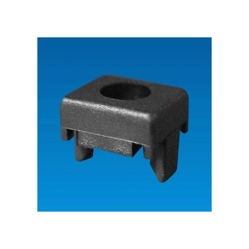 GP-2 - Connecteur à selle | Gecko Fastener GmbH