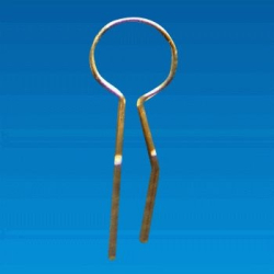 GJT-0 - Pin de prueba | Gecko Fastener GmbH