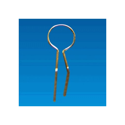 GJT-0 - Broche de test | Gecko Fastener GmbH