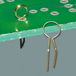 GJT-0 - Test Pin | Gecko Fastener GmbH 2