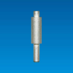 GJT-08D - Broche de test | Gecko Fastener GmbH