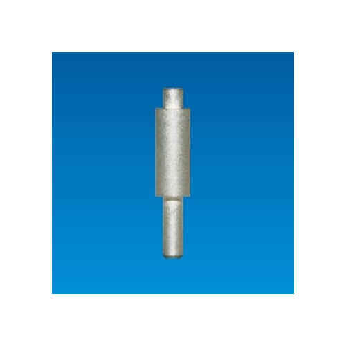 GJT-08D - Testpin | Gecko Fastener GmbH