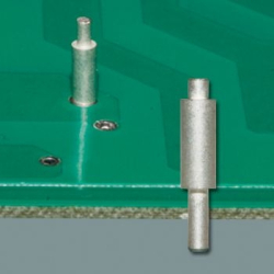 GJT-08D - Testpin | Gecko Fastener GmbH 2