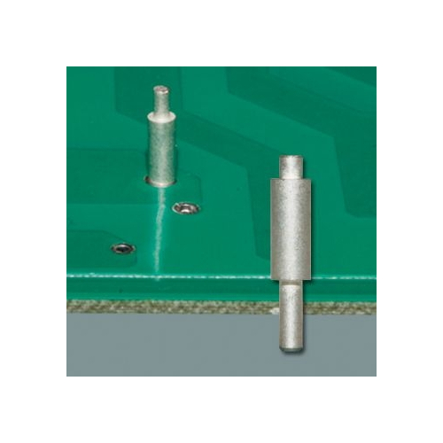 GJT-08D - Pin di prova | Gecko Fastener GmbH