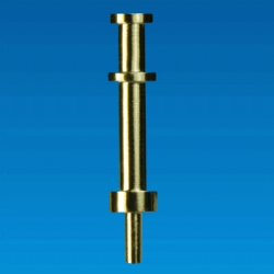 GJT-13 - Broche de test | Gecko Fastener GmbH