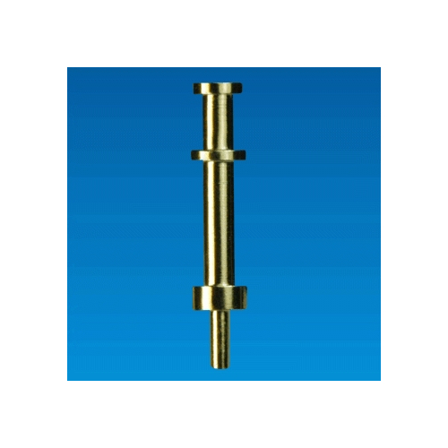 GJT-13 - Test Pin | Gecko Fastener GmbH