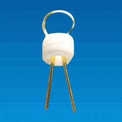 GJT-1P - Test Pin | Gecko Fastener GmbH