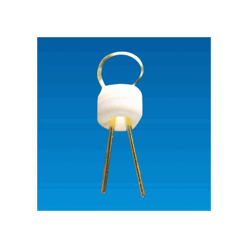 GJT-1P - Test Pin | Gecko Fastener GmbH