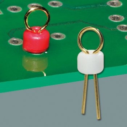 GJT-1P - Broche de test | Gecko Fastener GmbH 2