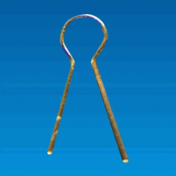 GJT-1N - Pin di prova | Gecko Fastener GmbH