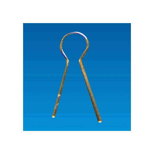GJT-1N - Testpin | Gecko Fastener GmbH