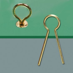 GJT-1N - Testpin | Gecko Fastener GmbH 2