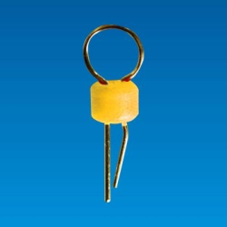 GJT-1Q - Pin di prova | Gecko Fastener GmbH