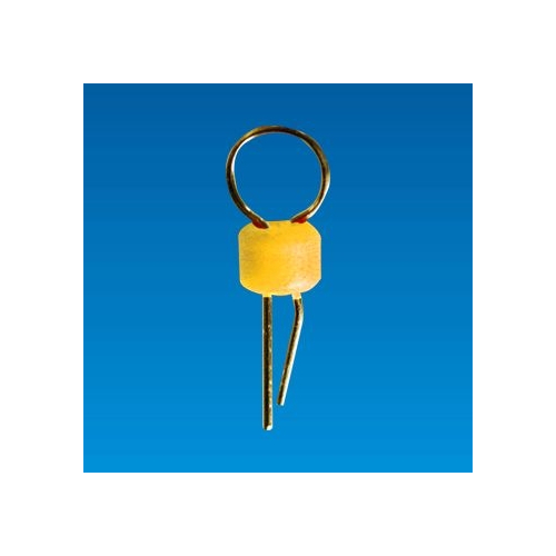 GJT-1Q - Testpin | Gecko Fastener GmbH