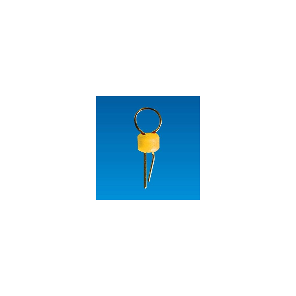 GJT-1Q - Pin di prova | Gecko Fastener GmbH