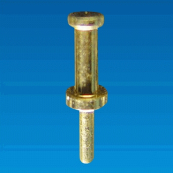 GJT-8 - Pin de prueba | Gecko Fastener GmbH