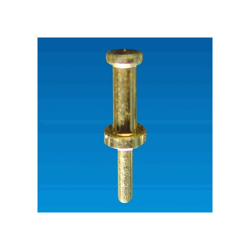 GJT-8 - Test Pin | Gecko Fastener GmbH