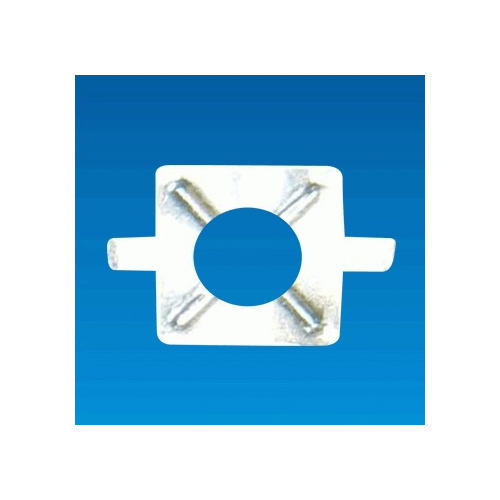 GJG-7 - Connettore | Gecko Fastener GmbH