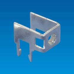 GJH-08A - Connecteur | Gecko Fastener GmbH
