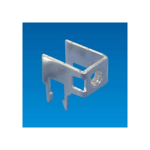 GJH-08A - Conector | Gecko Fastener GmbH