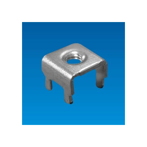 GJH-4A - Connecteur | Gecko Fastener GmbH