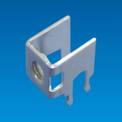 GJH-8 - Conector | Gecko Fastener GmbH