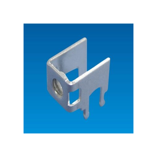 GJH-8 - Conector | Gecko Fastener GmbH