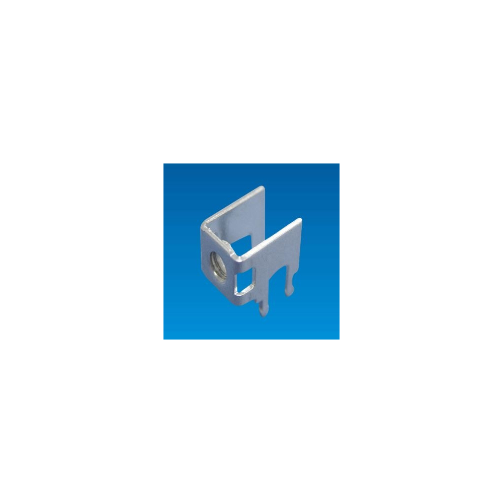 GJH-8 - Connector | Gecko Fastener GmbH
