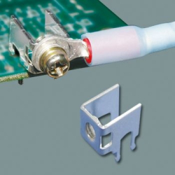 GJH-8 - Connettore | Gecko Fastener GmbH 2