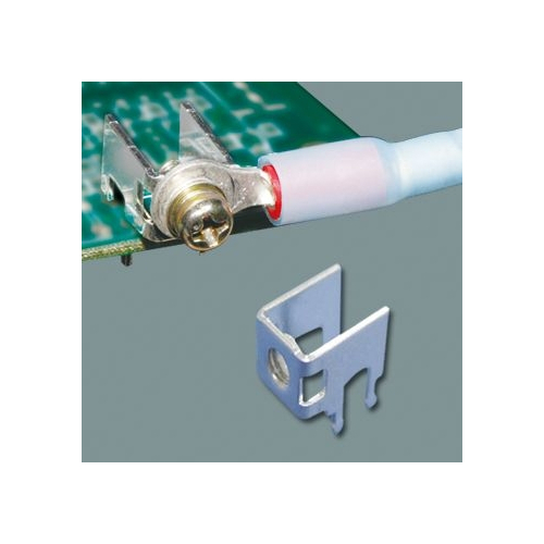 GJH-8 - Conector | Gecko Fastener GmbH