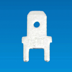 GJP-13 - Connettore | Gecko Fastener GmbH
