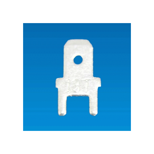 GJP-13 - Connettore | Gecko Fastener GmbH