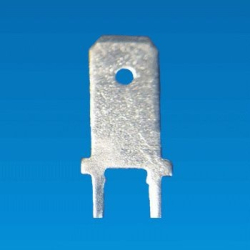 GJP-14 - Connecteur | Gecko Fastener GmbH