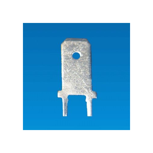 GJP-14 - Connector | Gecko Fastener GmbH