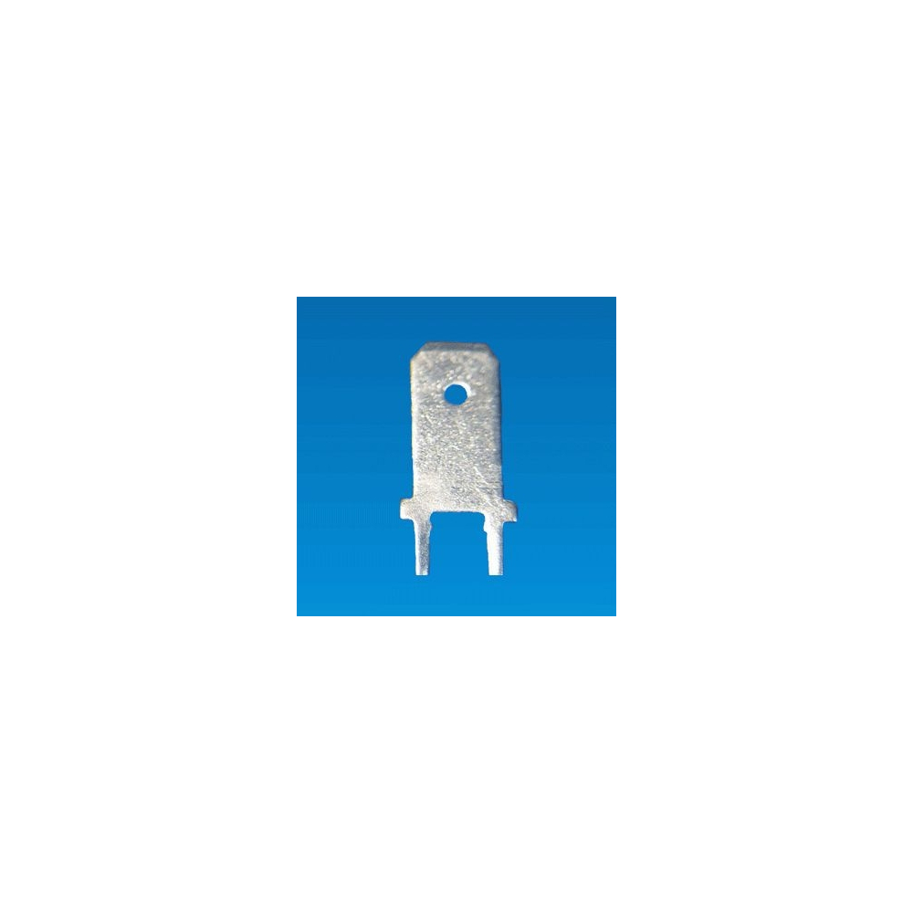 GJP-14 - Connector | Gecko Fastener GmbH