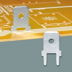 GJP-14 - Conector | Gecko Fastener GmbH 2