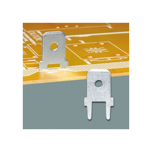 GJP-14 - Connector | Gecko Fastener GmbH