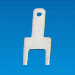 GJP-14A - Conector | Gecko Fastener GmbH